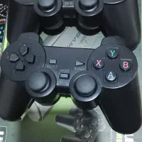 دسته بازی|کنسول، بازی ویدئویی و آنلاین|اسلامشهر, شهرک واوان|دیوار