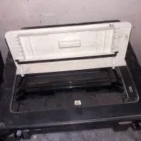 لوازم کامپیوتر و پرینتر|قطعات و لوازم جانبی رایانه|قدس, هفت جوی|دیوار