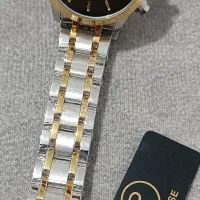 ساعت شیک زنانه|ساعت|دورود, |دیوار