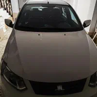 ساینا مدل 98 بی رنگ