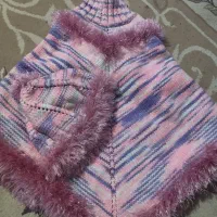 شنل وکلاه نو