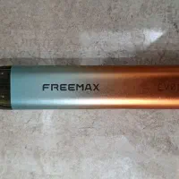 پاد ویپ کاملا نو|زیورآلات و اکسسوری|زنجان, |دیوار