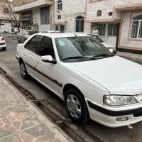 پارس موتور جدید مدل ۱۴۰۱|خودرو سواری و وانت|تهران, تهرانسر شمالی|دیوار