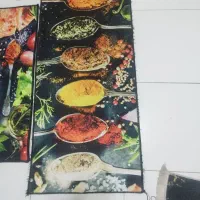 دوتا پادری|پادری|تهران, مسعودیه|دیوار