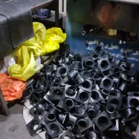 تولید قطعات لاستیکی|خدمات پیشه و مهارت|اصفهان, شهرک کوثر|دیوار