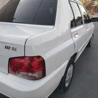 پراید 132مدل 98                 (( لای کاغذی))|خودرو سواری و وانت|نیشابور, میدان حافظ|دیوار