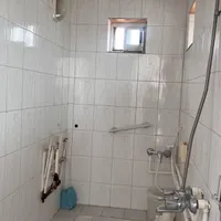 اجاره سوئیت نزدیک به بازارچه ساحلی|اجارهٔ کوتاه‌مدت آپارتمان و سوئیت|بندر ترکمن, |دیوار