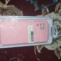 گوشی وبرد