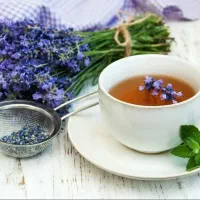 کار در منزل برای افراد تحصیلکرده ولیسانس انلاین|استخدام بازاریابی و فروش|مشهد, گلبرگ شمالی|دیوار