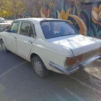 پیکان . آردی  فرسوده  اسقاط دو‌گانه بنزین