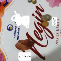 مهره انگشتر