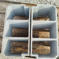 بلوک سقفی سبک سازان خاش