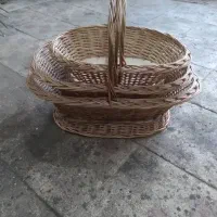 صنایع دستی|صنایع دستی و سایر لوازم تزئینی|آستانه اشرفیه, |دیوار