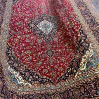 ۱۲‌متری کاشان لاکی