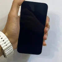 آیفون 13 نرمال|موبایل|گرگان, |دیوار