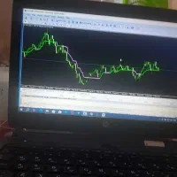 خریدار اندیکاتور فارکس متا۵ هستم