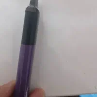پاد دائمی  لاست ویپ