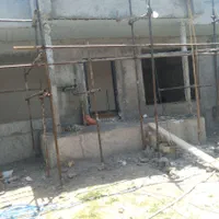 بنایی وپیمانکاری صفرتا۱۰۰( دستمزدی یا با مصالح)|خدمات پیشه و مهارت|رشت, بوسار|دیوار