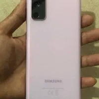 S20 feگوشی