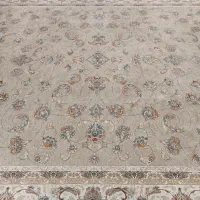 ۲تخته فرش در حد نو نو هم شکل|فرش|تهران, آبشار تهران (دریاچه)|دیوار