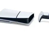 نصب بازی پی اس فایو