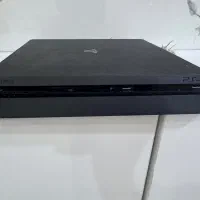 ps4 اسلیم یک ترابایت کپی خور