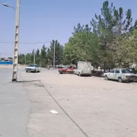 خونه دربست|اجارهٔ خانه و ویلا|اصفهان, دارک|دیوار