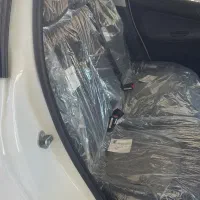 ۲۰۷پانا|خودرو سواری و وانت|بندرعباس, |دیوار