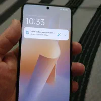 xiaomi 11t شیائومی