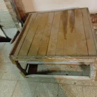 گردنبد کرسی چوبی سنگترازو|جواهرات|کاشان, پاقپان|دیوار