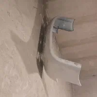 سپر رانا آینه برقی پژو