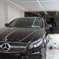 خدمات خودرویی در محل