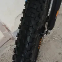 دوچرخه.26.فونیکس|دوچرخه، اسکیت، اسکوتر|مشگین شهر, |دیوار