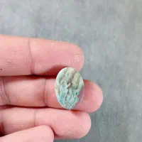 مجموعه عقیق شجر بهاره|جواهرات|بم, |دیوار