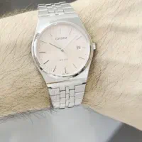 ساعت مچی مردانه کاسیو CASIO MTP-B145D-4AV