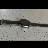 ساعت|ساعت|شیراز, گود عربان|دیوار