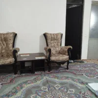 منزل ویلایی در رشت