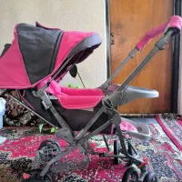 کالسکه