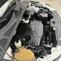 byd مدل 96|خودرو سواری و وانت|اصفهان, کشاورزی|دیوار