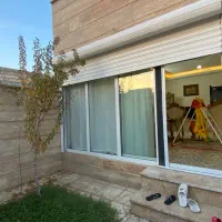 خونه-ویلایی-نوسازفول-امکانات