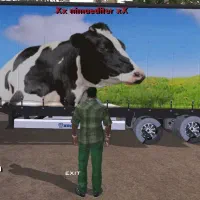 GTA IRAN|کنسول، بازی ویدئویی و آنلاین|برازجان, |دیوار