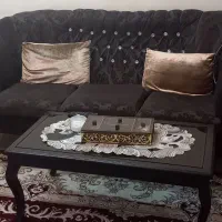 مبل