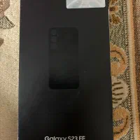 سامسونگ s23fe