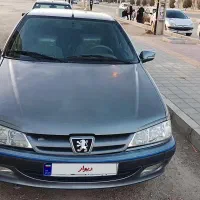 فوری|خودرو سواری و وانت|محمدیه-قزوین, |دیوار