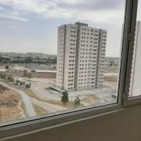 امتیاز-مسکن-شهرک-سیمرغ-100-متری-خوشه-یک