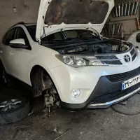 خدمات جلوبندی