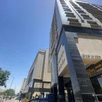 فروش واحد مسکونی در مجتمع های اطراف حرم|فروش آپارتمان|مشهد, حرم مطهر رضوی|دیوار