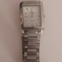 ساعت لاروس مردانه