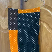 شال های پاییزی باقیمت استثنایی|لباس|آمل, |دیوار