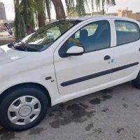 راناLx بدون رنگ